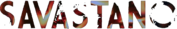 savastan0 body-logo